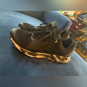 Adidas Women Terrex Running Shoes